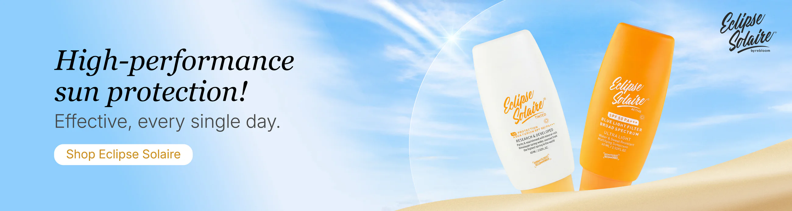 Science-Backed Care for Radiant Skin