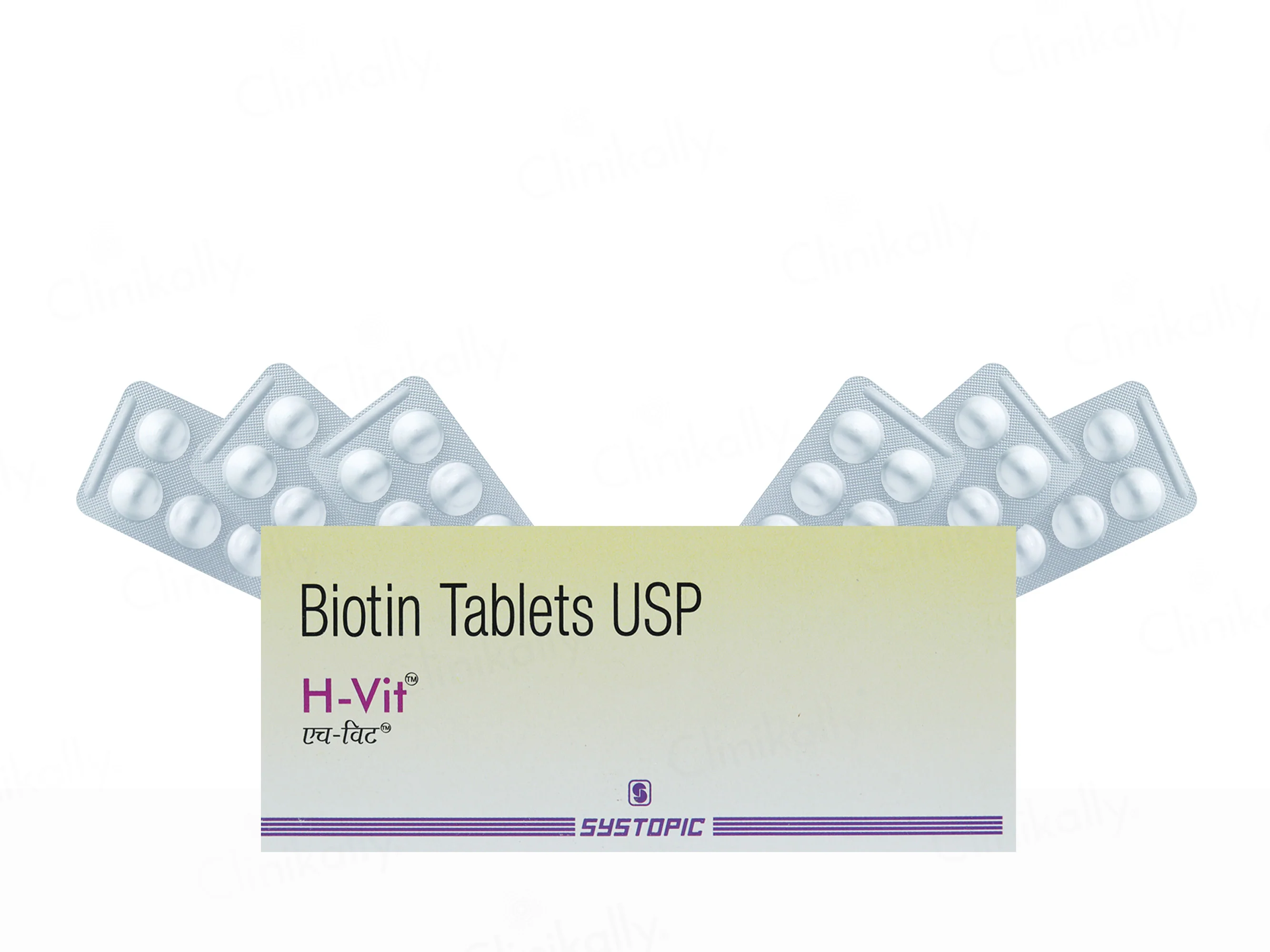 Systopic Laboratories